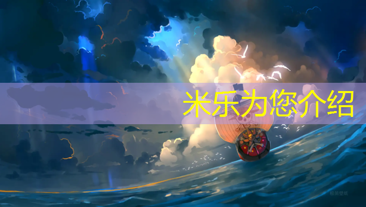 米乐为您介绍：中学塑胶跑道设计图纸