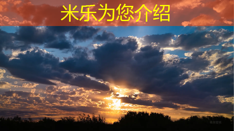 <strong>米乐为您介绍：塑胶跑道哪些种类好些耐用</strong>
