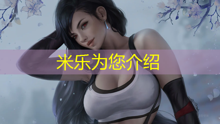 <strong>米乐：塑胶跑道工程建设</strong>