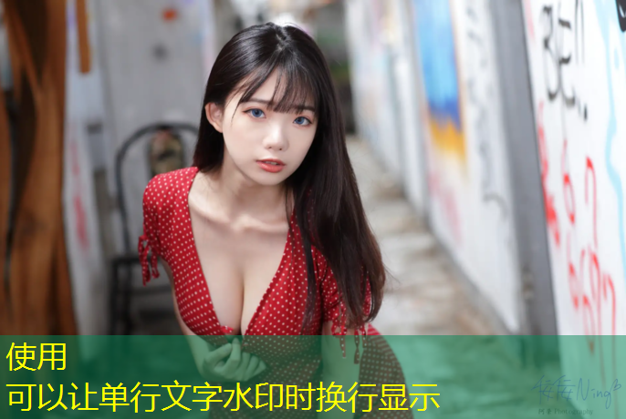 室内健身垫板多厚好用一点