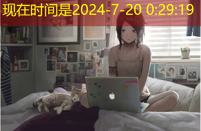 乒乓球台型号啥意思