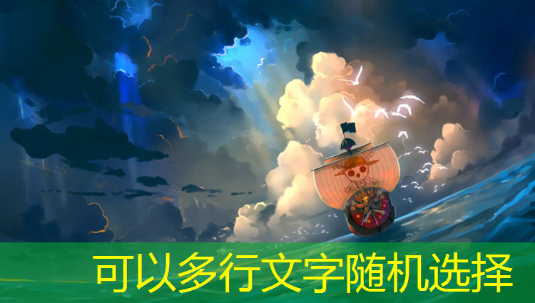 室内健身关闭