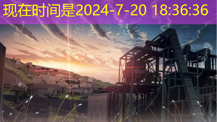 室内健身房多大功率合适