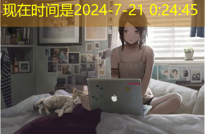 室内健身器材推荐有氧和无氧
