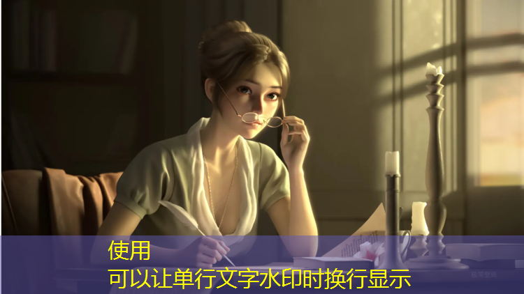 室内健身器械数据