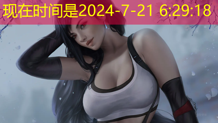室内健身卧推椅