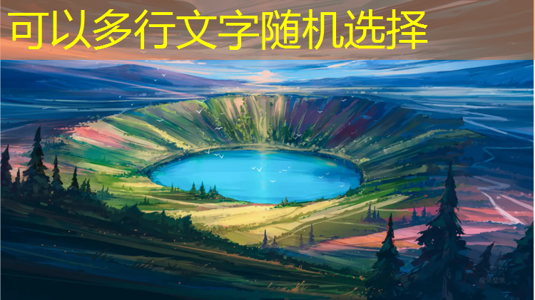 室内健身大腿