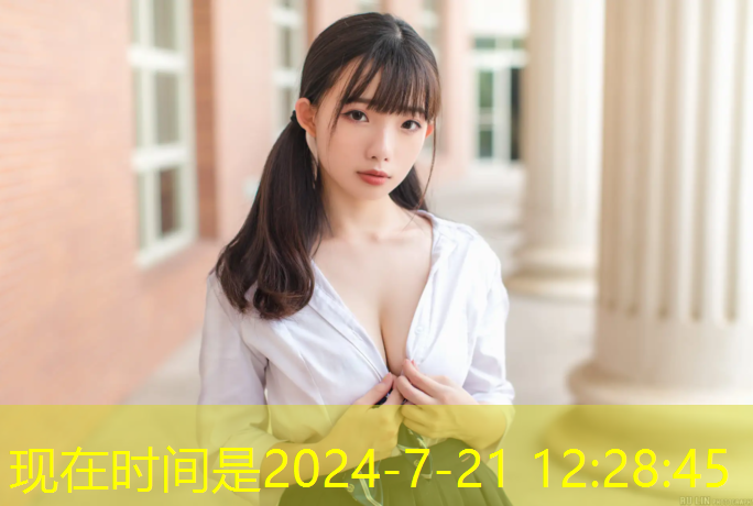 室内健身大腿