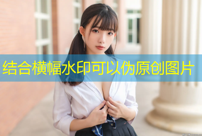 可收起乒乓球台的球杆有哪些