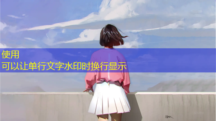 室内健身器材神器