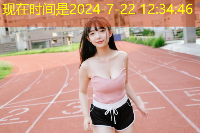 室内健身器材都叫什么