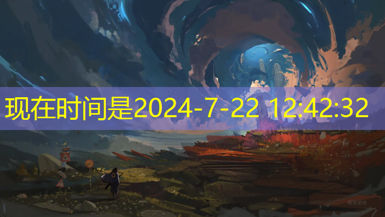室内健身房锻炼什么好运动