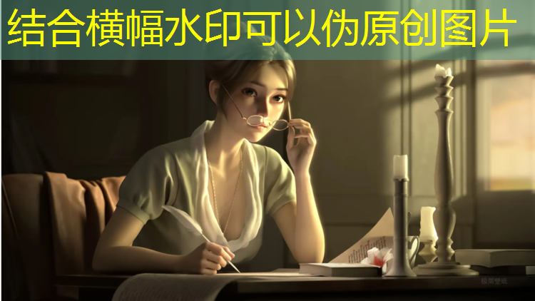 室内健身弹跳床