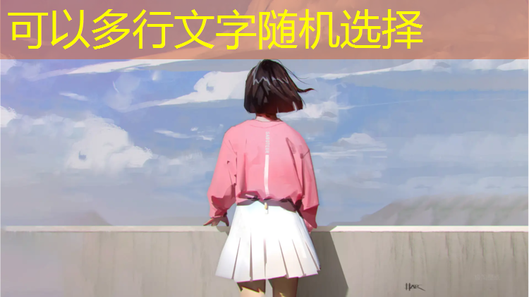 室内健身器材联系方式