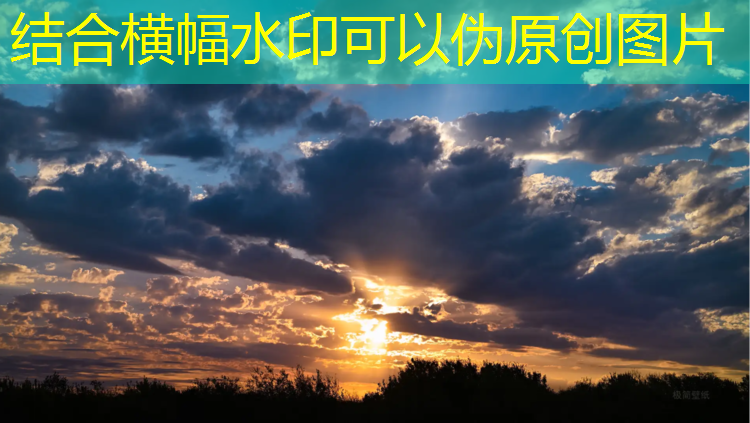 室内健身房安全吗