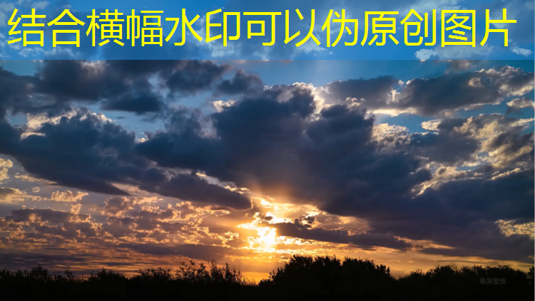 室内健身器材男孩子