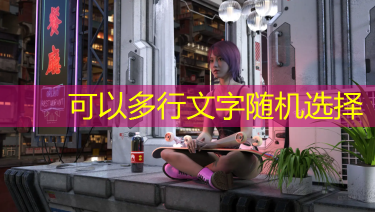 室内健身多久能减肥