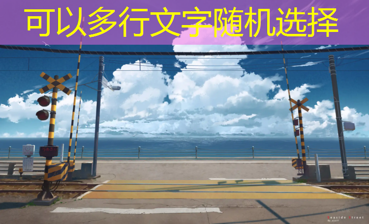 ui设计需要学习3dmax