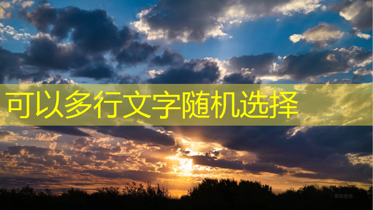 适合女生玩的3d玩的游戏