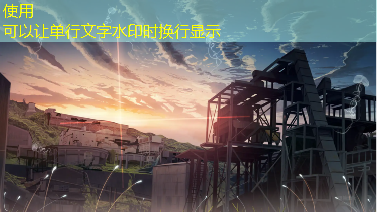 迷宫游戏闯关 3d