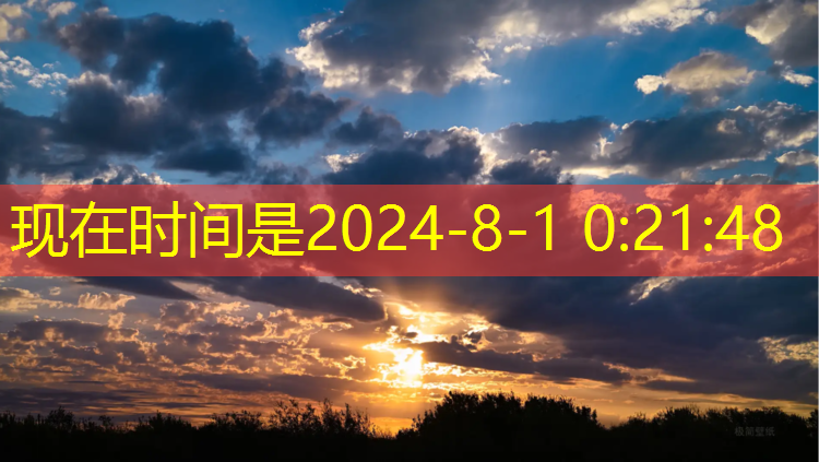 轨道3d滚球游戏怎么玩