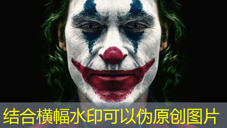 3d跑酷编程游戏怎么做