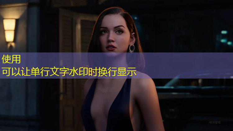 金币扭蛋机游戏小程序