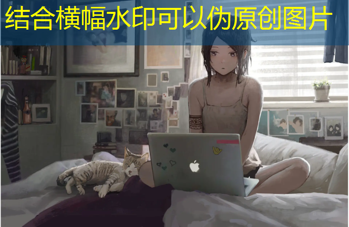 进货卖货小程序游戏