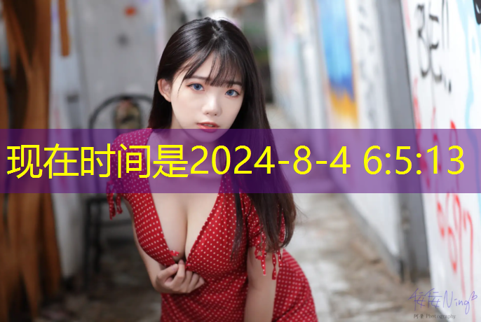 超人总动员游戏3d版攻略