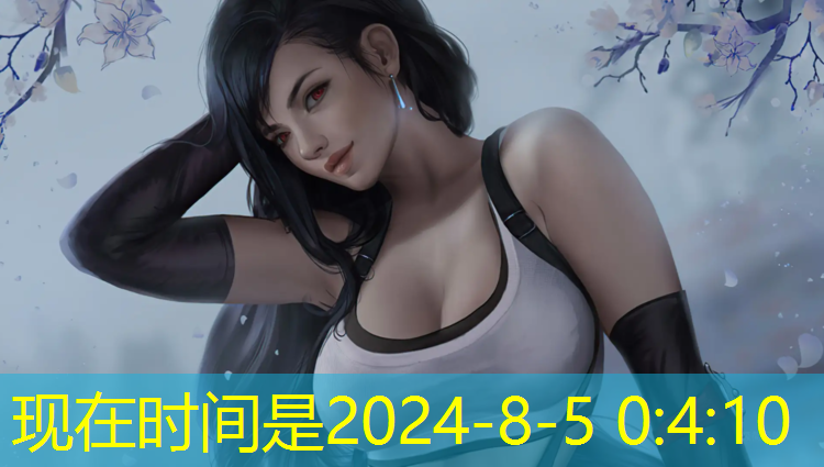 足球类游戏策划公司排名