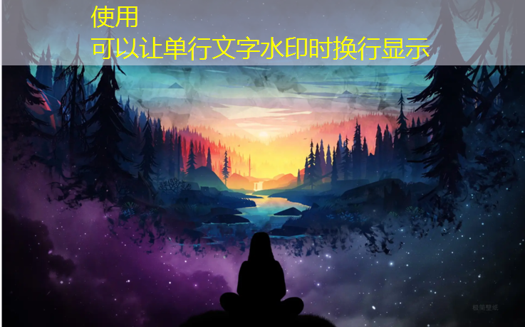 貂蝉3d游戏建模教程