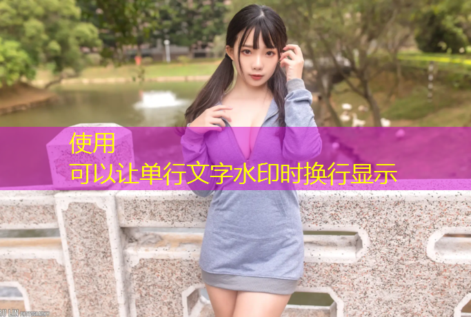 游戏原画师自学难吗