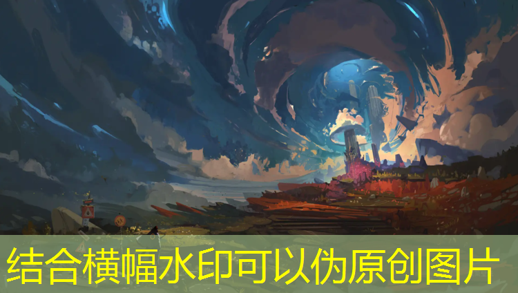郑州手绘游戏原画培训班哪里好