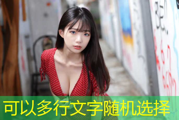 郑州手绘游戏原画培训班哪里好