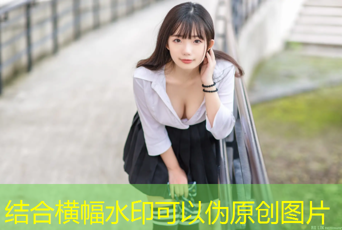 金雕传说游戏机程序