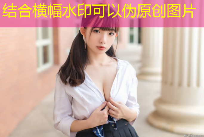 3d仿真抗日游戏推荐大全