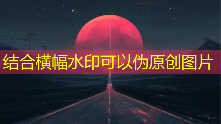 进化类游戏 小程序有哪些