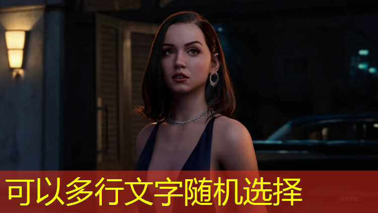 青岛游戏原画培训哪家好
