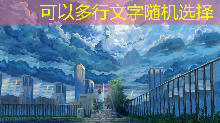 游戏策划和原画师哪个好