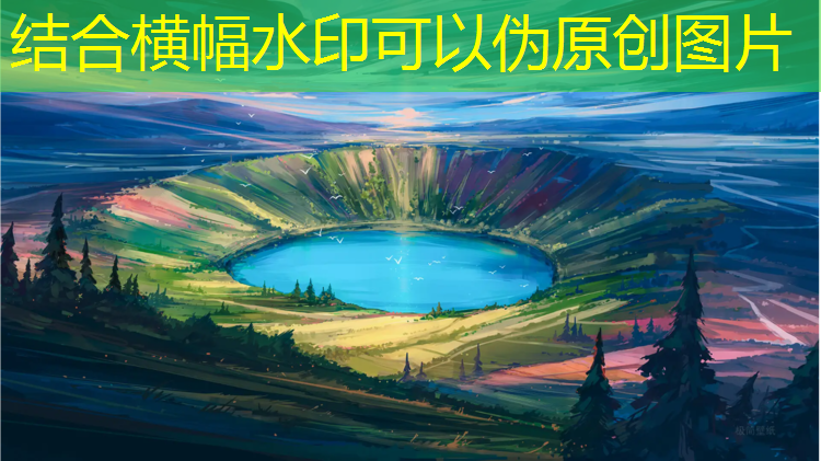 陪玩游戏的程序是什么样的