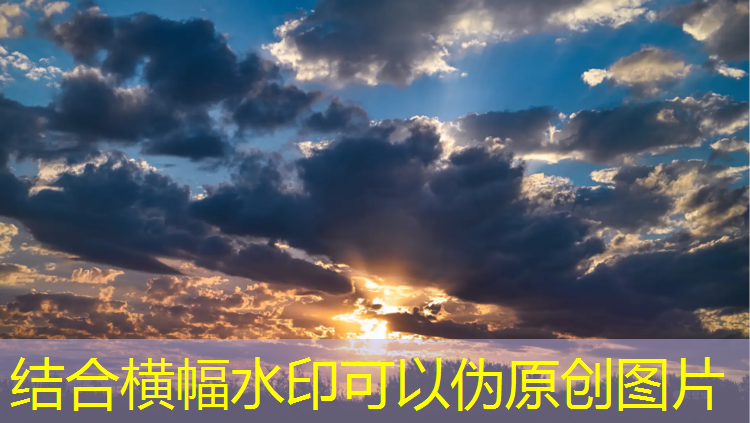 遇到游戏策划怎么做好工作