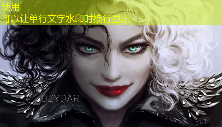 打篮球臂力锻炼无器材