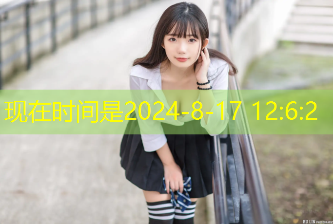室内健身包含燃脂操嘛
