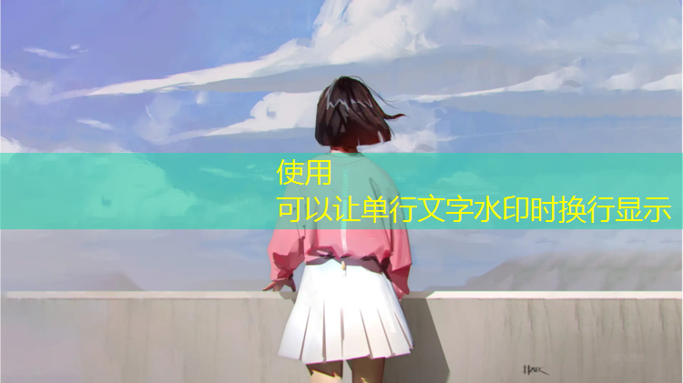 室内运动健身肩颈