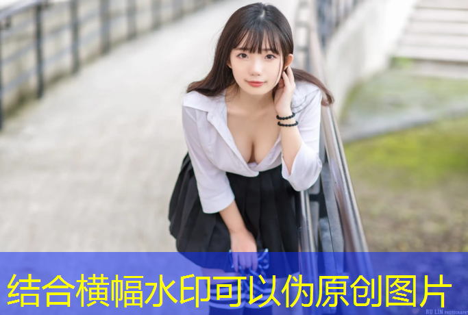 和谐与平衡：如何将院子绿化草坪融入整体户外设计？