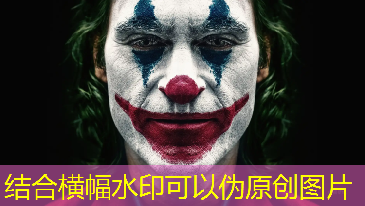 办公室能放乒乓球台吗为什么