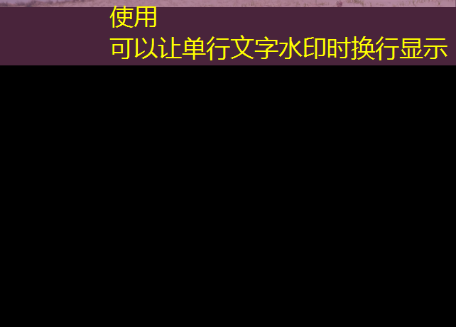 塑胶跑道彩色处理的秘密，你绝对不能错过！