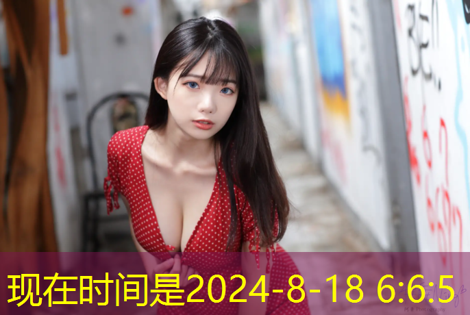 塑胶跑道彩色处理的秘密，你绝对不能错过！