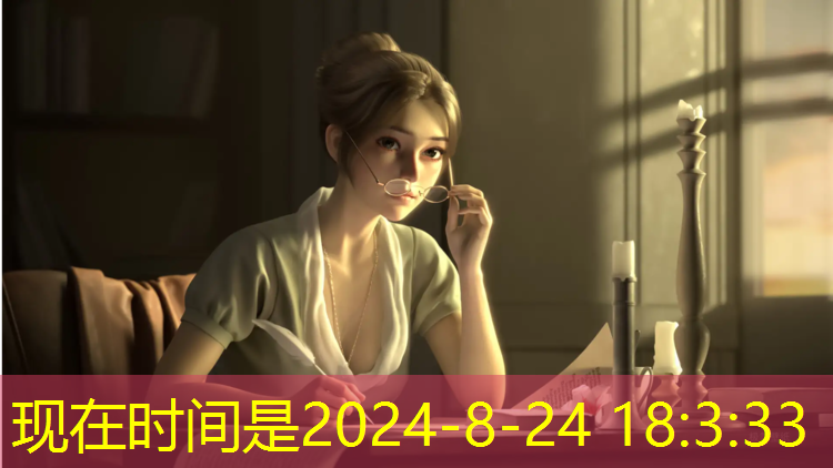 用最小的乒乓球台打球