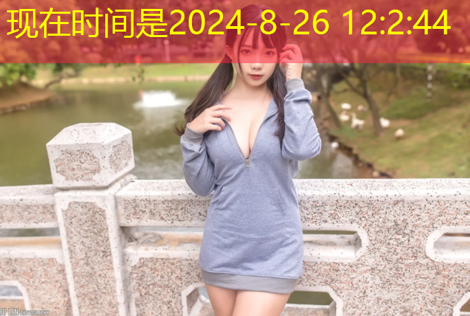 室内健身器材租赁